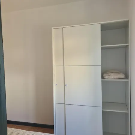Homestay szállás Lugar Quinta De Raposeira *