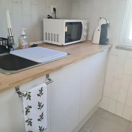 Lugar Quinta De Raposeira Valença