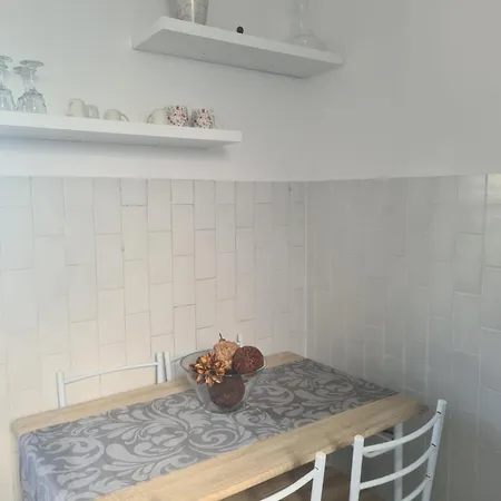 Pansiyon Lugar Quinta De Raposeira
