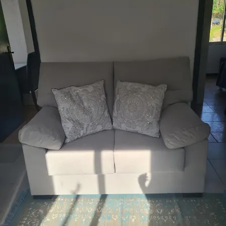 Pansiyon Lugar Quinta De Raposeira Valenca
